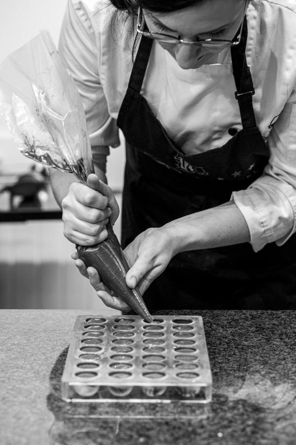 Landhotel Restaurant Gaertner Mücke Eksteriør bilde